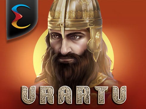 Urartu screenshot