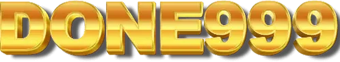 pkdone999.com Logo